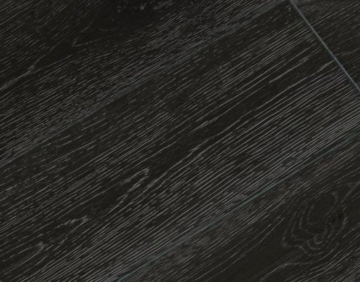 Solids Hardwood Moonya 5xrl 3 mm Solid Hardwood Oak