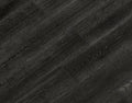 Solids Hardwood Moonya 5xrl 3 mm Solid Hardwood Oak
