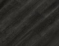 Solids Hardwood Moonya 5xrl 3 mm Solid Hardwood Oak