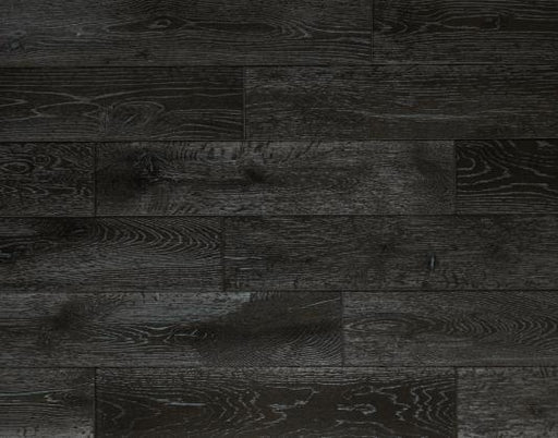 Solids Hardwood Moonya 94   Solid Hardwood Oak Reducer