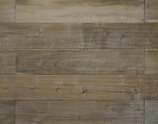 Solids Hardwood Rangal 4-3/4xrl 3 mm Solid Hardwood Acacia