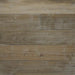 Solids Hardwood Rangal 4-3/4xrl 3 mm Solid Hardwood Acacia