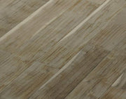Solids Hardwood Rangal 4-3/4xrl 3 mm Solid Hardwood Acacia