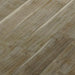 Solids Hardwood Rangal 4-3/4xrl 3 mm Solid Hardwood Acacia