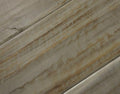 Solids Hardwood Rangal 4-3/4xrl 3 mm Solid Hardwood Acacia