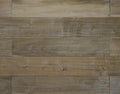 Solids Hardwood Rangal 84   Solid Hardwood Acacia End Cap
