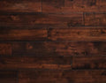 Solids Hardwood Roman 84   Solid Hardwood Birch Quarter Round