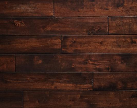 Solids Hardwood Roman 84   Solid Hardwood Birch Reducer
