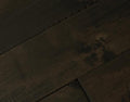 Solids Hardwood Sienna 4-3/4xrl 3 mm Solid Hardwood Maple