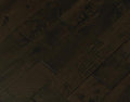 Solids Hardwood Sienna 4-3/4xrl 3 mm Solid Hardwood Maple