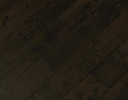 Solids Hardwood Sienna 4-3/4xrl 3 mm Solid Hardwood Maple