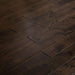 Solids Hardwood Sienna 4-3/4xrl 3 mm Solid Hardwood Maple