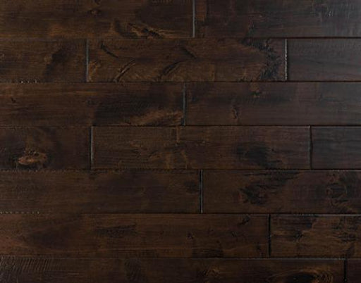 Solids Hardwood Sienna 94   Solid Hardwood Maple Reducer