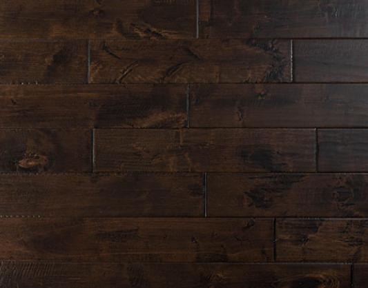Solids Hardwood Sienna 94   Solid Hardwood Maple T-Molding