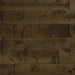 Solids Hardwood Tandara 4-3/4xrl 3 mm Solid Hardwood Maple