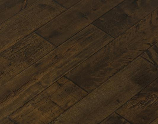 Solids Hardwood Tandara 4-3/4xrl 3 mm Solid Hardwood Maple