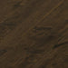 Solids Hardwood Tandara 4-3/4xrl 3 mm Solid Hardwood Maple