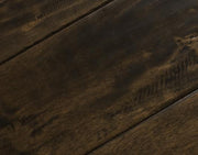 Solids Hardwood Tandara 4-3/4xrl 3 mm Solid Hardwood Maple