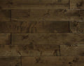 Solids Hardwood Tandara 94   Solid Hardwood Maple Reducer