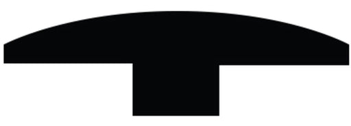 Solids Hardwood Tandara 94   Solid Hardwood Maple T-Molding