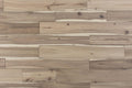 Solids Hardwood Yukon Random   Solid Hardwood Acacia