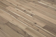 Solids Hardwood Yukon Random   Solid Hardwood Acacia