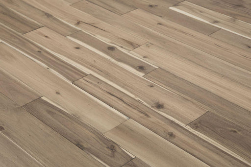 Solids Hardwood Yukon Random   Solid Hardwood Acacia