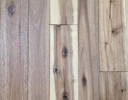 Solids Hardwood Yukon Random   Solid Hardwood Acacia