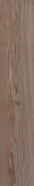 Sommerset Brown 7x40 Ceramic  Tile