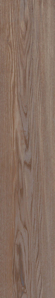 Sommerset Brown 7x40 Ceramic  Tile