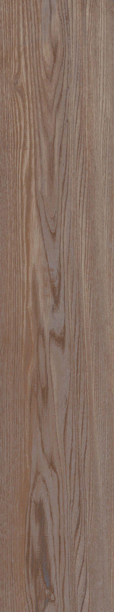 Sommerset Brown 7x40 Ceramic  Tile