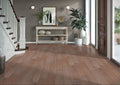 Sommerset Brown 7x40 Ceramic  Tile