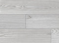 Sommerset Grey 7x40 Ceramic  Tile