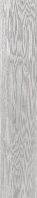 Sommerset Grey 7x40 Ceramic  Tile