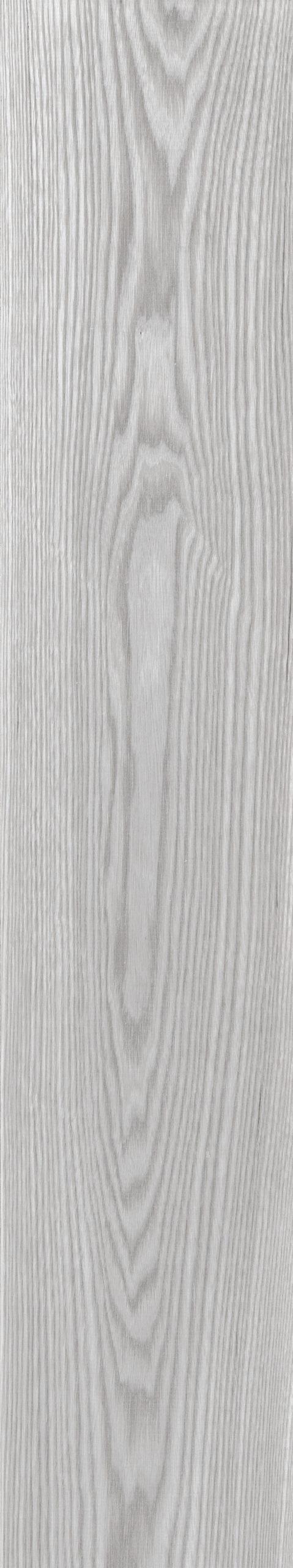 Sommerset Grey 7x40 Ceramic  Tile