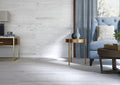 Sommerset Grey 7x40 Ceramic  Tile