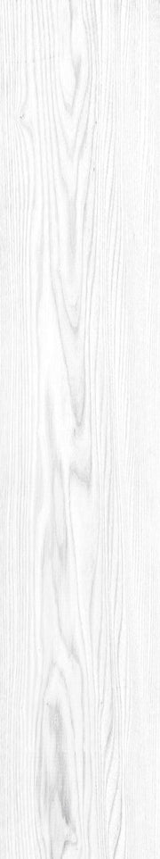 Sommerset White 7x40 Ceramic  Tile