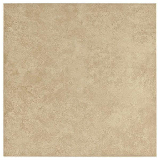 Ceramic Beigr Pattern Beige Ceramic Tiles Texture