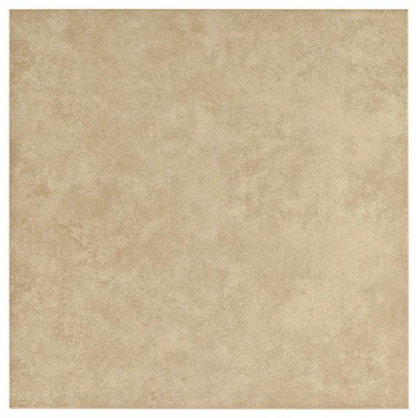 Sonora Beige 18x18 Porcelain  Tile