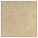 Sonora Beige 18x18 Porcelain  Tile