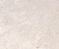 Sonoran Pearl Marble Paver 16x24 Tumbled   1.25 inch