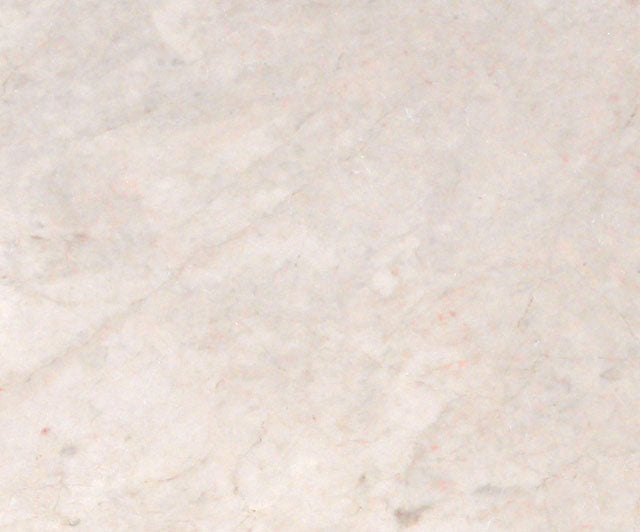Sonoran Pearl Marble Paver 16x24 Tumbled   1.25 inch