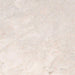 Sonoran Pearl Marble Paver 16x24 Tumbled   1.25 inch
