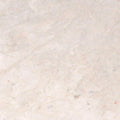 Sonoran Pearl Marble Paver 24x24 Brushed Chiseled