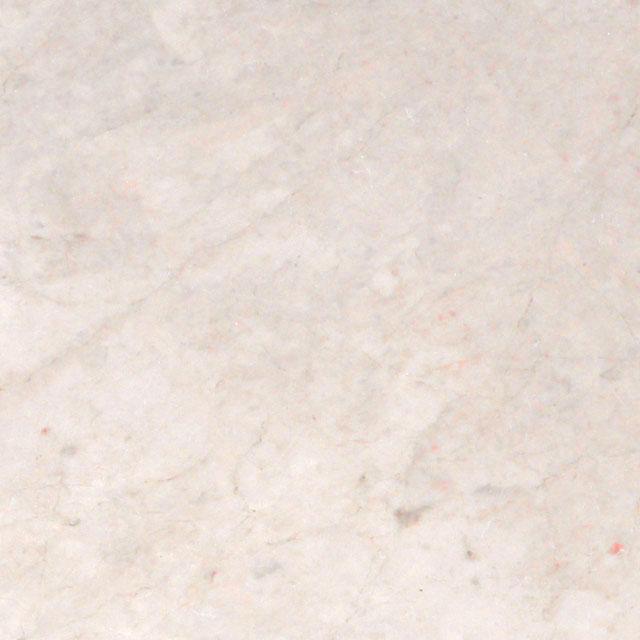Sonoran Pearl Marble Paver 24x24 Brushed Chiseled