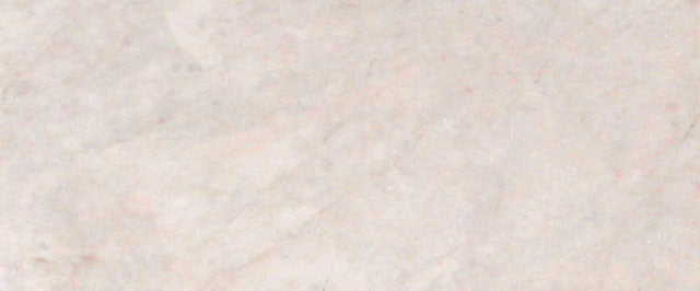 Sonoran Pearl Marble Paver 8x16 Tumbled   3 cm