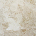 Sonoran Pearl Marble Tile 12x12 Polished