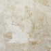 Sonoran Pearl Marble Tile 12x12 Polished