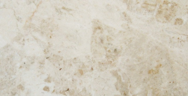 Sonoran Pearl Marble Tile 12x24 Brushed Rectified