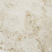 Sonoran Pearl Marble Tile 12x24 Brushed Rectified
